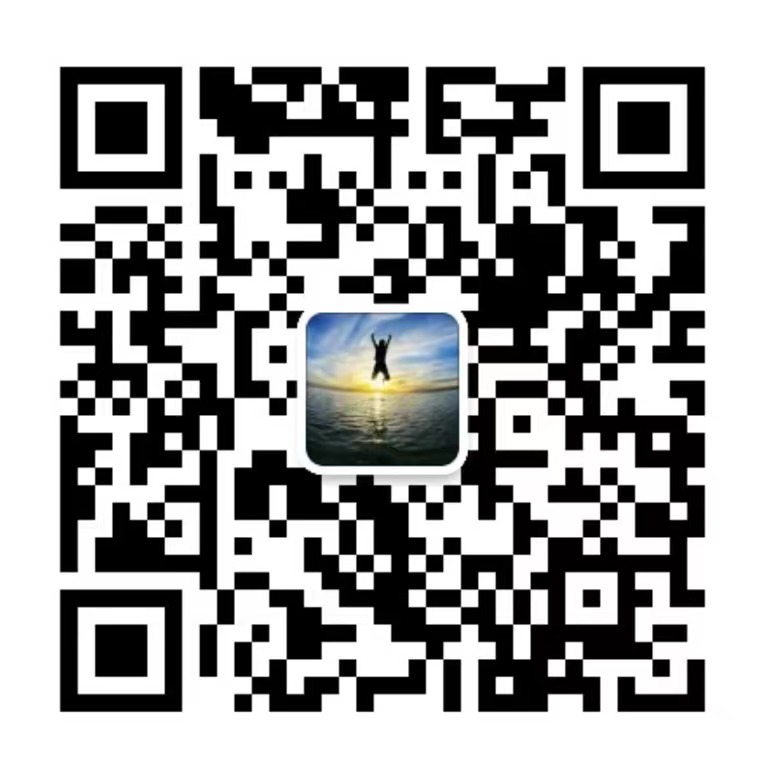 浩口原种场720全景技术的定义及其与360全景的区别，以及在手绘地图中的应用