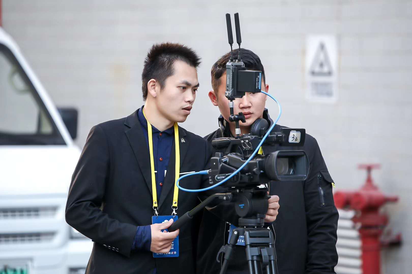 浩口原种场360全景拍摄技巧：探索高效的全景拍摄之路